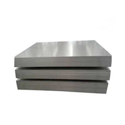 صفائح الفولاذ المقاوم للصدأ 304l 308 ASTM AiSi المدرفلة على الساخن Ss