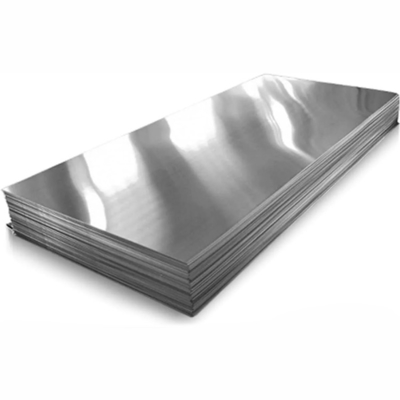4 × 6403409400 سلسلة ألواح معدنية من الفولاذ المقاوم للصدأ 1 مم 2 مم 3 مم